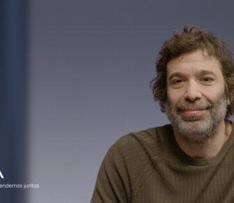 Contratar Mariano Sigman (011-4740-4843) O Al (011-2055-4218) Contrataciones Christian Manzanelli