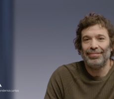 Mariano Sigma Contrataciones Christian Manzanelli Representante Artistico