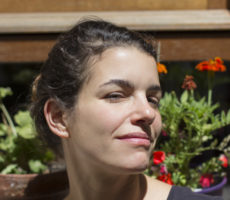 Marina Glezer Contrataciones Christian Manzanelli Representante Artistico (4)