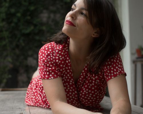 marina glezer contrataciones christian manzanelli representante artistico (5)