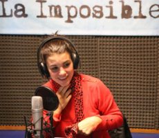 Marina Glezer Contrataciones Christian Manzanelli Representante Artistico (6)