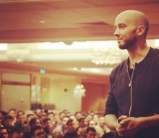 Martin Rieznik Contrataciones Christian Manzanelli Representante Artìstico2