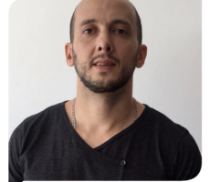 Martin Rieznik Contrataciones Christian Manzanelli Representante Artìstico3