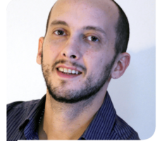 Martin Rieznik Contrataciones Christian Manzanelli Representante Artìstico4