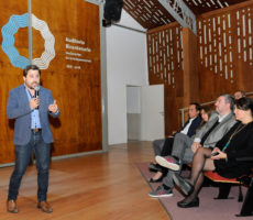 Martin Tetaz Contrataciones Christian Manzanelli Representante Artístico (1)