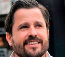 Martin Tetaz Contrataciones Christian Manzanelli Representante Artístico (2)