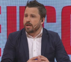 Martin Tetaz Contrataciones Christian Manzanelli Representante Artístico (6)