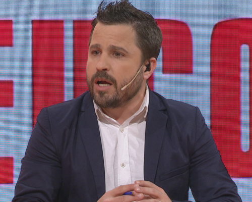 martin tetaz contrataciones christian manzanelli representante artístico (6)