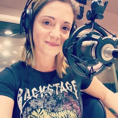 martina rua contrataciones christian manzanelli representante artistico