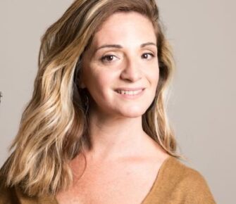 Contratar Martina Rua (011-4740-4843) O Al (011-2055-4218) Contrataciones Christian Manzanelli