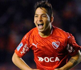 Contratar Martín Benítez (011-4740-4843) O Al (011-2055-4218) Contrataciones Christian Manzanelli