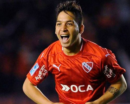 martín benítez contrataciones christian manzanelli representante artístico (1)
