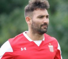 Martín Cauteruccio Contrataciones Christian Manzanelli Representante Artístico (11)