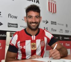 Martín Cauteruccio Contrataciones Christian Manzanelli Representante Artístico (12)