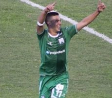 Martín Ojeda Contrataciones Christian Manzanelli Representante Artístico (1)