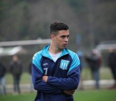 Martín Ojeda Contrataciones Christian Manzanelli Representante Artístico (11)
