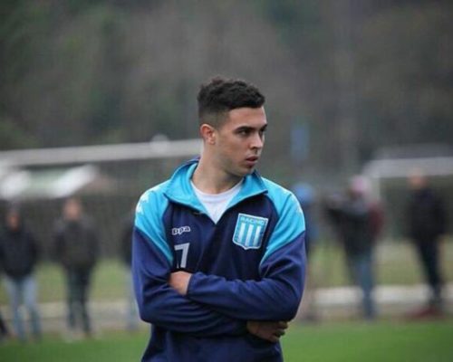 martín ojeda contrataciones christian manzanelli representante artístico (11)