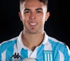 Martín Ojeda Contrataciones Christian Manzanelli Representante Artístico (13)