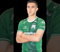 Martín Ojeda Contrataciones Christian Manzanelli Representante Artístico (14)