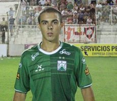 Martín Ojeda Contrataciones Christian Manzanelli Representante Artístico (9)