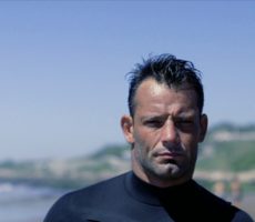 Martín Passeri Contrataciones Christian Manzanelli Representante Artistico (2)