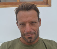 Martín Passeri Contrataciones Christian Manzanelli Representante Artistico (5)