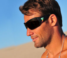 Martín Passeri Contrataciones Christian Manzanelli Representante Artistico (9)