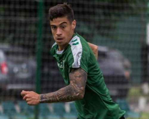 martín payero contrataciones christian manzanelli representante artístico (2)