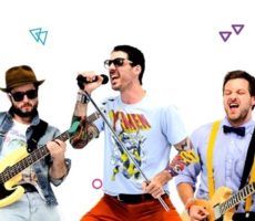 María Elena Rock Contrataciones Christian Manzanelli Representante Artístico (2)