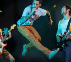 María Elena Rock Contrataciones Christian Manzanelli Representante Artístico (3)