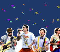 María Elena Rock Contrataciones Christian Manzanelli Representante Artístico (4)