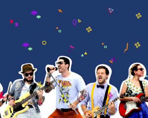 maría elena rock contrataciones christian manzanelli representante artístico (4)