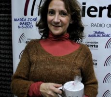 María José Gabin Contrataciones Christian Manzanelli Representante Artistico (7)