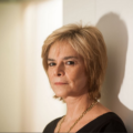 Contratar María Leal (011-4740-4843) O Al (011-2055-4218) Contrataciones Christian Manzanelli