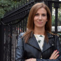 Contratar María Marull (011-4740-4843) O Al (011-2055-4218) Contrataciones Christian Manzanelli