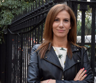 Contratar María Marull (011-4740-4843) O Al (011-2055-4218) Contrataciones Christian Manzanelli