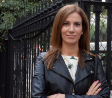 María Marull Contrataciones Christian Manzanelli Representante Artistico (5)