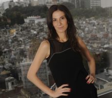 María Marull Contrataciones Christian Manzanelli Representante Artistico (6)
