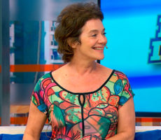 María Onetto Contrataciones Christian Manzanelli Representante Artistico (4)