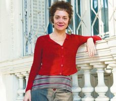 María Onetto Contrataciones Christian Manzanelli Representante Artistico (6)