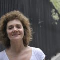 Contratar María Onetto (011-4740-4843) O Al (011-2055-4218) Contrataciones Christian Manzanelli