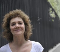 María Onetto Contrataciones Christian Manzanelli Representante Artistico (7)