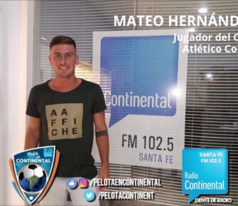Contratar Mateo Hernández (011-4740-4843) O Al (011-2055-4218) Contrataciones Christian Manzanelli
