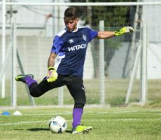 Matias Borgogno Contrataciones Christian Manzanelli Representante Artístico (1)