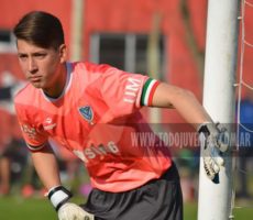 Matias Borgogno Contrataciones Christian Manzanelli Representante Artístico (1)