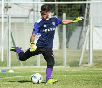 Contratar Matias Borgogno (011-4740-4843) O Al (011-2055-4218) Contrataciones Christian Manzanelli