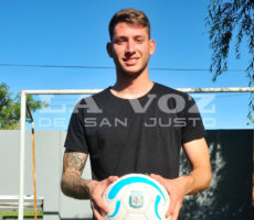 Matias Borgogno Contrataciones Christian Manzanelli Representante Artístico (4)