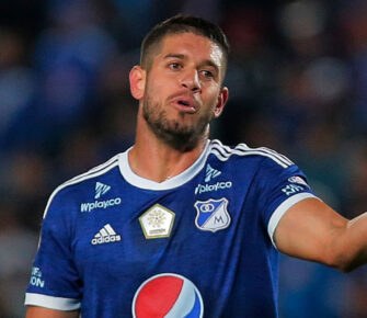 Contratar Matias De Los Santos (011-4740-4843) O Al (011-2055-4218) Contrataciones Christian Manzanelli