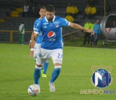 Matias De Los Santos Contrataciones Christian Manzanelli Representante Artístico (5)