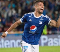 Matias De Los Santos Contrataciones Christian Manzanelli Representante Artístico (8)